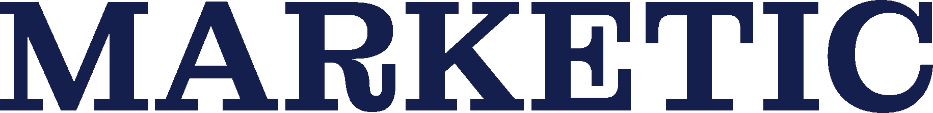 Marketic-Logo-Blue